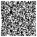 QR code with Dave Rindal Painting contacts