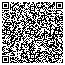 QR code with Elite Electric Inc contacts