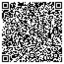 QR code with Erik Bohlin contacts