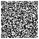 QR code with Tusaicos Bath Port Townsend contacts