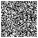 QR code with Kevin Beegle contacts