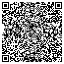 QR code with Fairview Home contacts