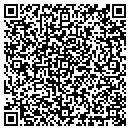 QR code with Olson Consulting contacts