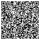 QR code with Snappys contacts