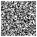 QR code with Schrader & Murphy contacts