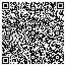 QR code with Frame It Unlimited contacts