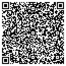 QR code with Devon Kirby Inc contacts