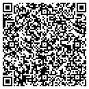 QR code with Colburns Gallery contacts