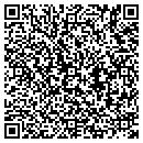 QR code with Batt & Stuffing Co contacts