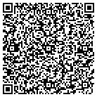 QR code with Beeland Construction Inc contacts