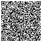 QR code with Alarm & Video Security Inc contacts