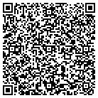 QR code with Nader Family Chiropractic contacts