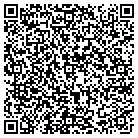 QR code with Country Doctor Construction contacts