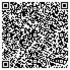 QR code with Kings Way Learning Center contacts