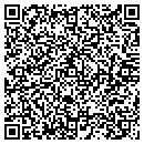 QR code with Evergreen Chem-Dry contacts