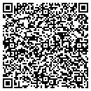 QR code with Jorve Corp contacts