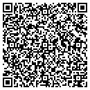 QR code with Sound Loan Pawn Shop contacts