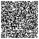 QR code with Bator Lumber & Building Supply contacts