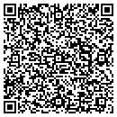 QR code with Graphics By Gardino contacts