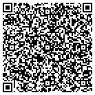QR code with Olympia Union Gospel Mission contacts