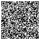 QR code with Window Veils LTD contacts