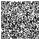 QR code with Accountemps contacts