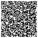 QR code with Hilltop Community contacts