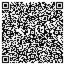 QR code with Ces Sales contacts