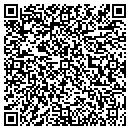 QR code with Sync Wireless contacts