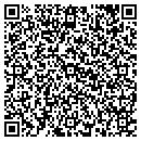 QR code with Unique Imports contacts