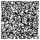 QR code with Accent On Styles contacts