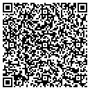QR code with Computer Technologies contacts