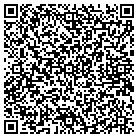 QR code with Designwrx Architecture contacts