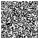 QR code with Strand Studio contacts