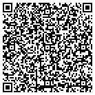 QR code with Cindys Typing & Resumes contacts