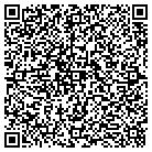 QR code with Robert L Mc Nulty Landscaping contacts