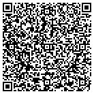 QR code with Wheeler Trading Post & Applncs contacts