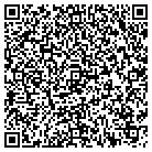QR code with Anacortes Churchill Brothers contacts