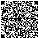 QR code with Superior Saw & Supply Inc contacts