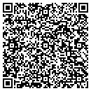QR code with Plas-Tech contacts