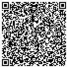 QR code with Commercial Factors of Seattle contacts