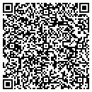 QR code with US Indian Health contacts