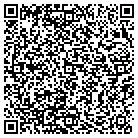 QR code with Case Custom Woodworking contacts