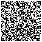 QR code with Studio Hanson Roberts contacts