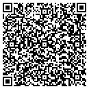 QR code with Proedge Intl contacts