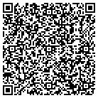 QR code with Quality Reset Services contacts