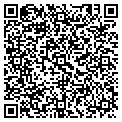 QR code with E Z Notary contacts