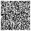 QR code with Solid Rock Painting contacts