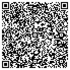 QR code with Chelan Sporting Gds & Pawn Sp contacts
