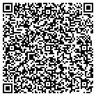 QR code with Quality Placement Service contacts